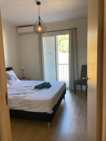 Superbe Appartement En Centre Ville ปอร์โต-เวคคีโอ ภายนอก รูปภาพ