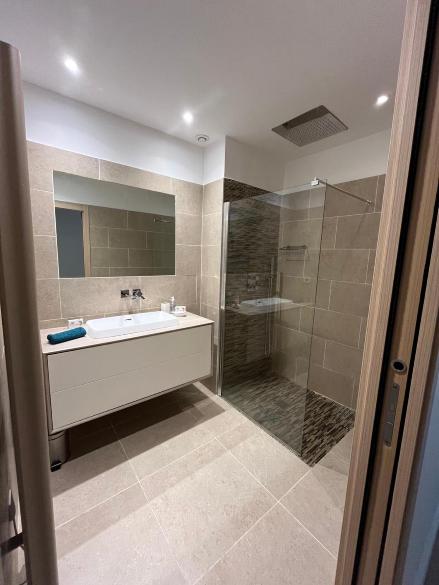 Superbe Appartement En Centre Ville ปอร์โต-เวคคีโอ ภายนอก รูปภาพ