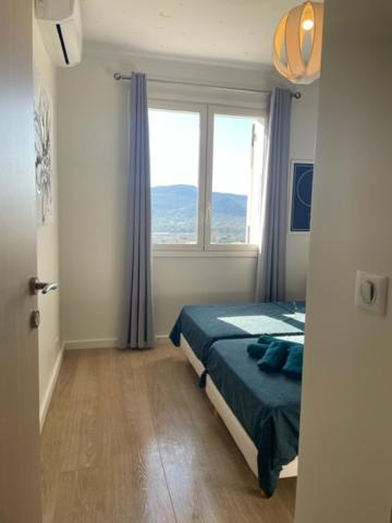 Superbe Appartement En Centre Ville ปอร์โต-เวคคีโอ ภายนอก รูปภาพ